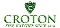 Croton Watches coupons